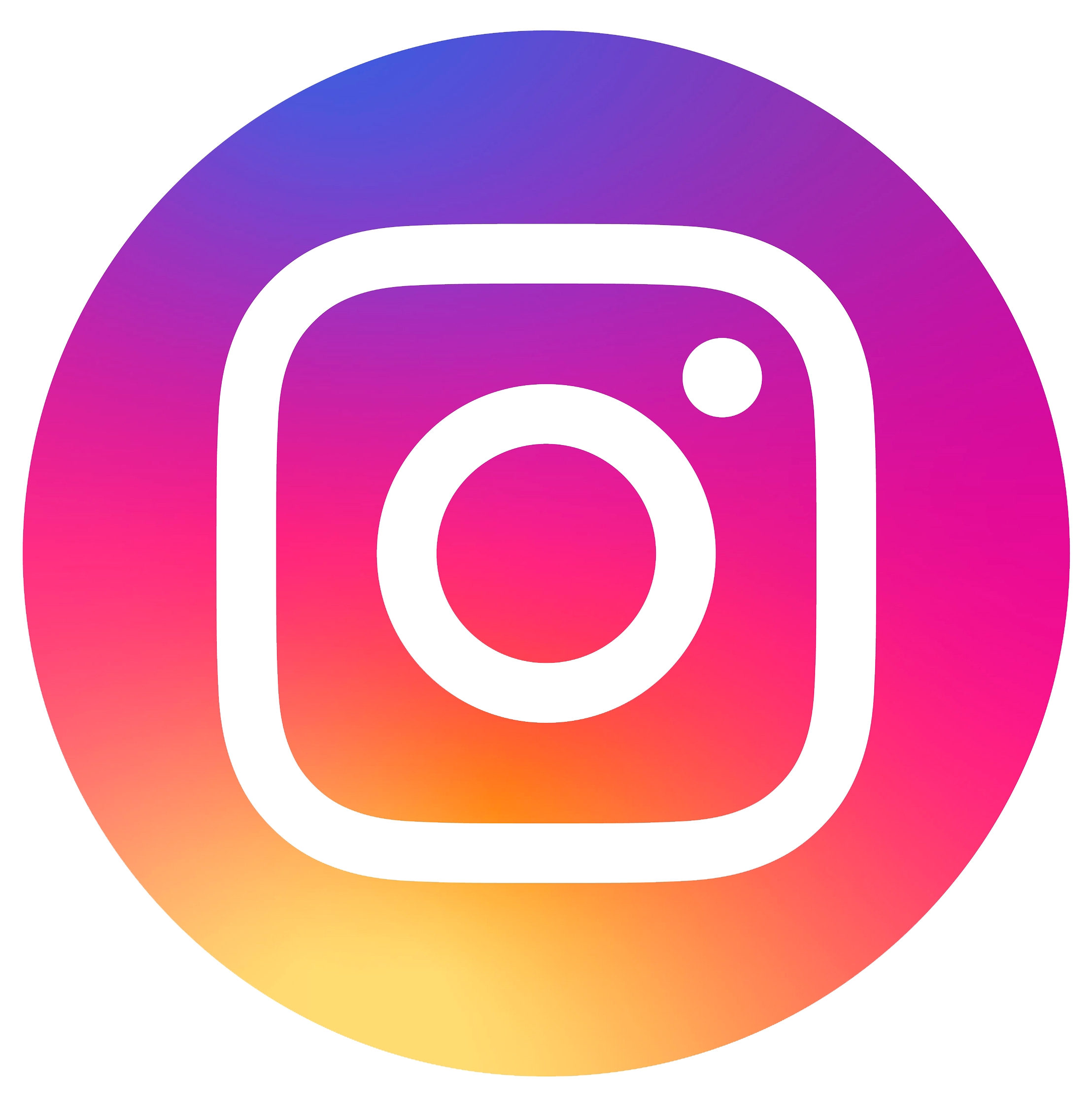 Message Healthy Harvest on Instagram